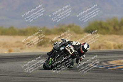 media/Mar-22-2025-CVMA (Sat) [[462c0ffedb]]/Race 15-Formula 2-CVMA Hooligans/